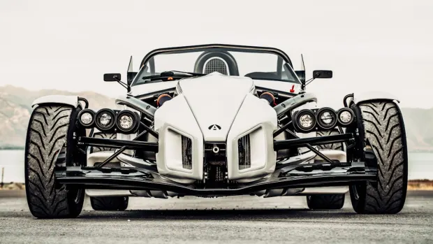 Kasino Brango Apl Android/iOS