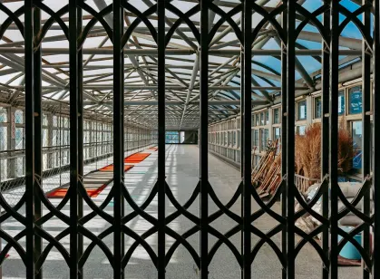 Kasino Brango Apl Mudah Alih